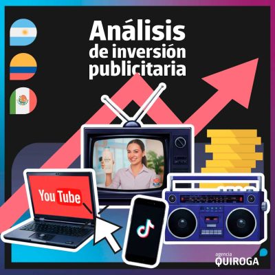 analisis-de-inversion-OK-01