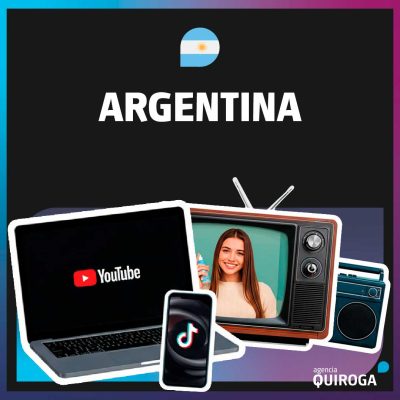 analisis-de-inversion-OK-02