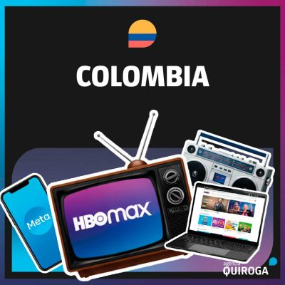 analisis-de-inversion-OK-04