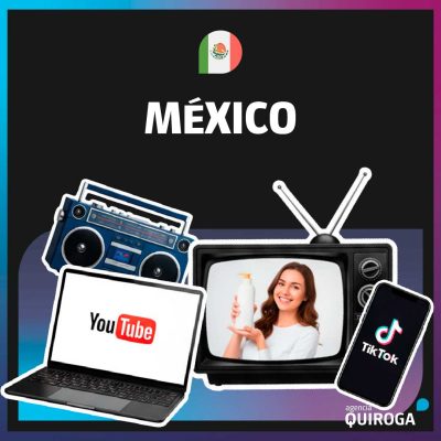 analisis-de-inversion-OK-06